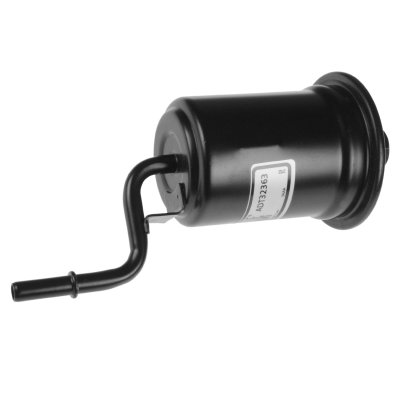 Blueprint Fuel Filter ADT32363