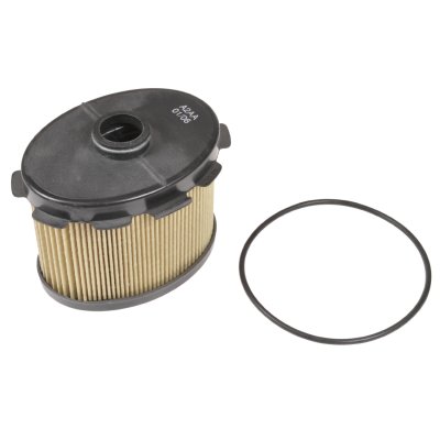 Blueprint Fuel Filter ADT32370