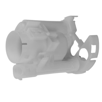 Blueprint Fuel Filter ADT32375C