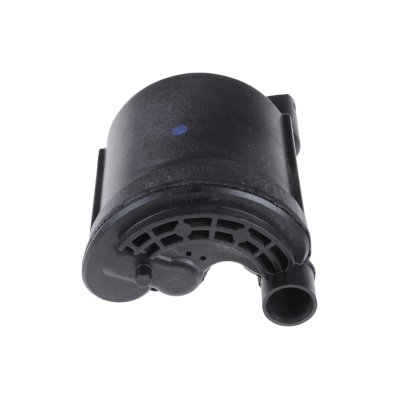 Blueprint Fuel Filter ADT32376C