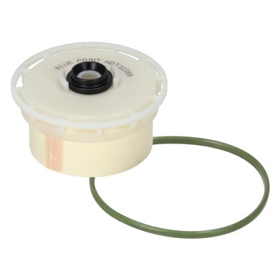 Blueprint Fuel Filter ADT32389