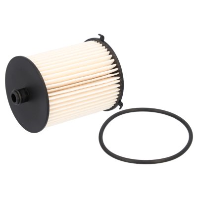Blueprint Fuel Filter ADT32392