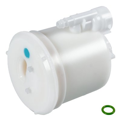 Blueprint Fuel Filter ADT32393