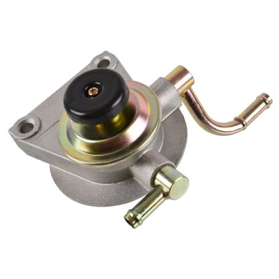Blueprint Fuel Filter Priming Pump ADT36854