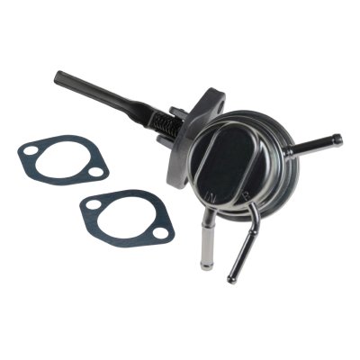 Blueprint Fuel Pump ADT36834