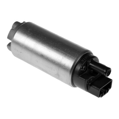 Blueprint Fuel Pump ADT36849