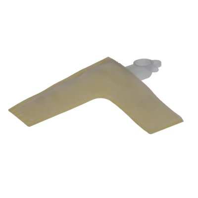 Blueprint Fuel Pump Filter ADT32401C