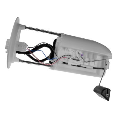 Blueprint Fuel Supply Unit ADT36851