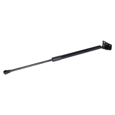 Febi Bilstein Gas Spring 179709