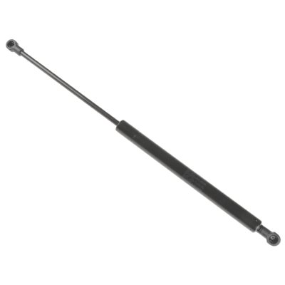 Blueprint Gas Spring ADT35802