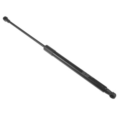 Blueprint Gas Spring ADT35803
