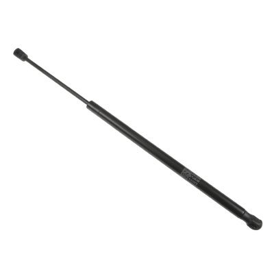 Blueprint Gas Spring ADT35804