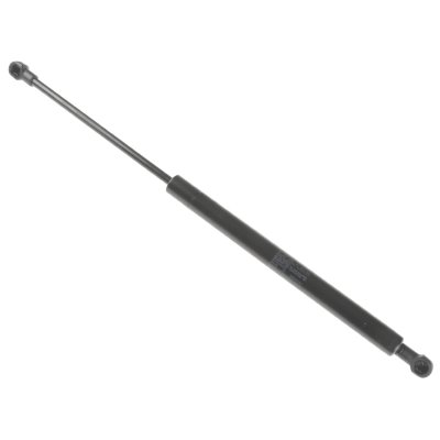 Blueprint Gas Spring ADT35805