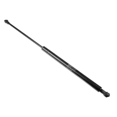 Blueprint Gas Spring ADT35806