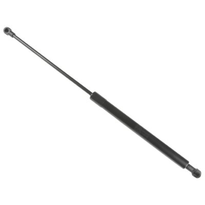 Blueprint Gas Spring ADT35815