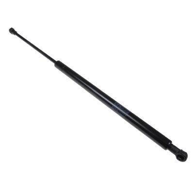 Blueprint Gas Spring ADT35816