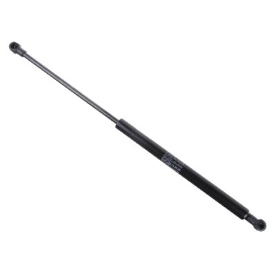 Blueprint Gas Spring ADT35817
