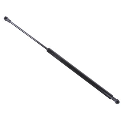 Blueprint Gas Spring ADT35822