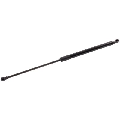 Blueprint Gas Spring ADT35826