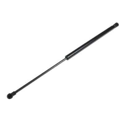 Blueprint Gas Spring ADT35830