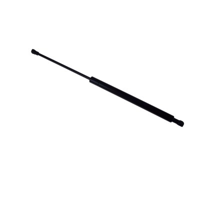 Blueprint Gas Spring ADT35831
