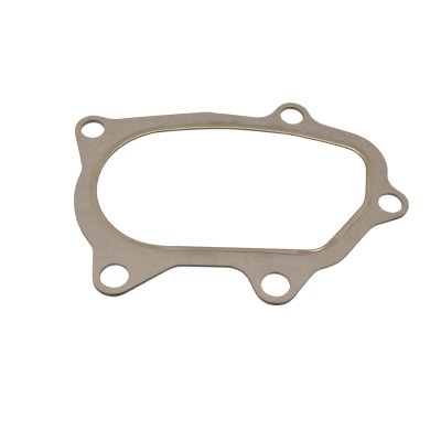 Blueprint Gasket ADS76401
