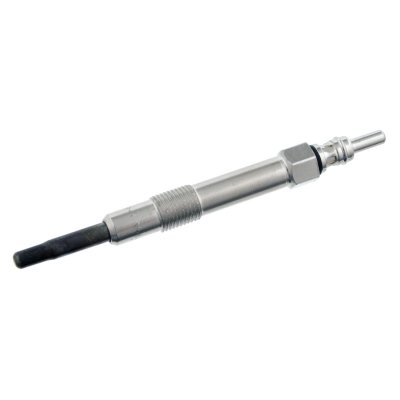 Blueprint Glow Plug ADBP180147