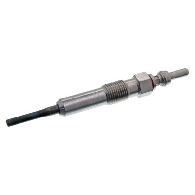 Blueprint Glow Plug ADBP180149