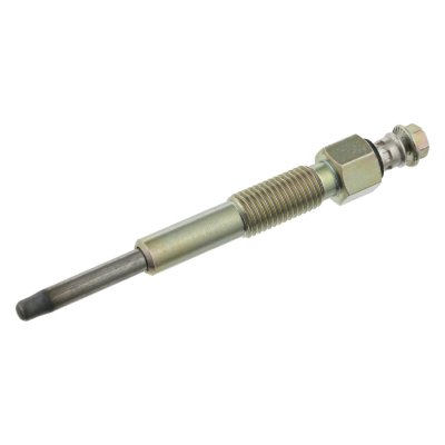 Febi Bilstein Glow Plug 176186