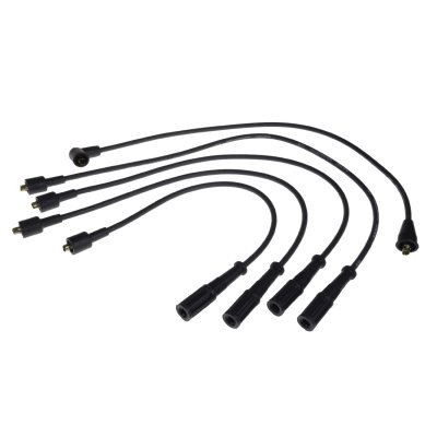 Blueprint HT Lead Kit ADS71602