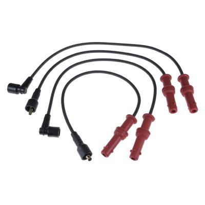 Blueprint HT Lead Kit ADS71605