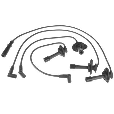 Blueprint HT Lead Kit ADS71608