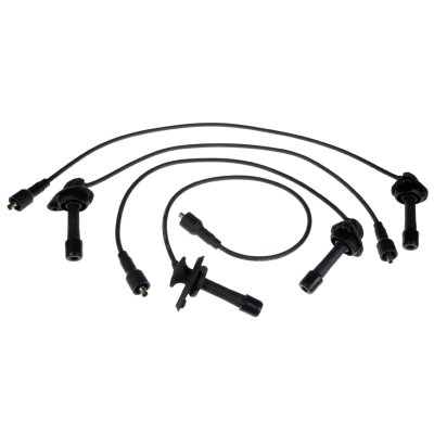 Blueprint HT Lead Kit ADS71609