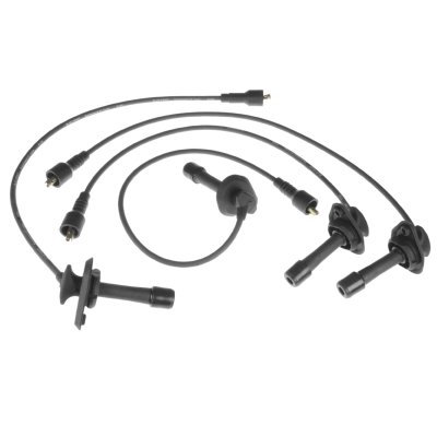 Blueprint HT Lead Kit ADS71610