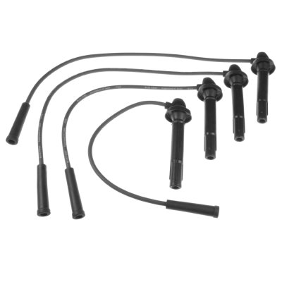 Blueprint HT Lead Kit ADS71611