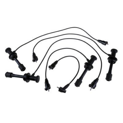 Blueprint HT Lead Kit ADT31601