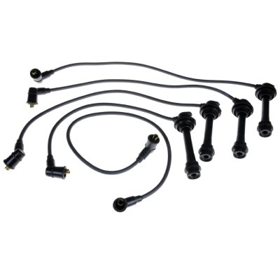 Blueprint HT Lead Kit ADT31621
