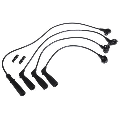 Blueprint HT Lead Kit ADT31626