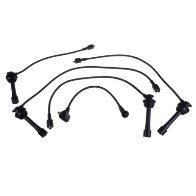 Blueprint HT Lead Kit ADT31627