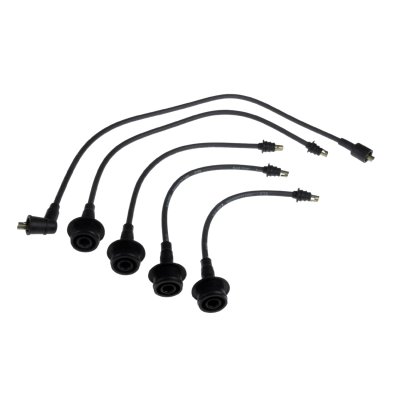 Blueprint HT Lead Kit ADT31642