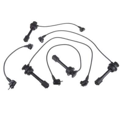 Blueprint HT Lead Kit ADT31645