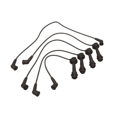 Blueprint HT Lead Kit ADT31648