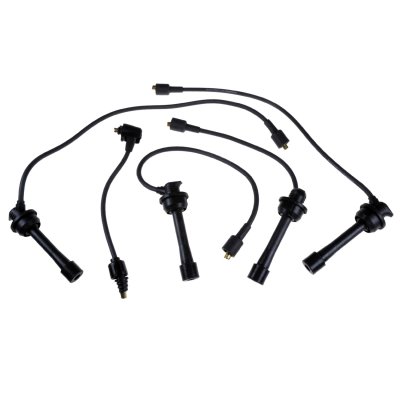 Blueprint HT Lead Kit ADT31652