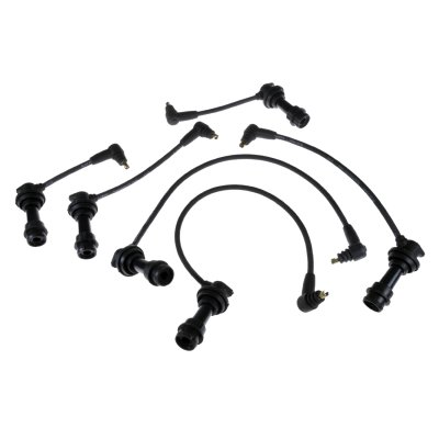 Blueprint HT Lead Kit ADT31657