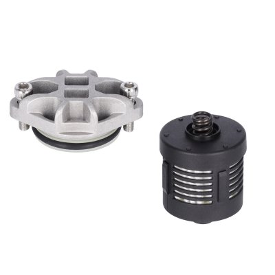 Blueprint Hydraulic Filter ADBP210105