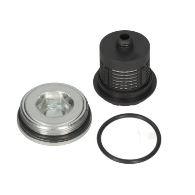Blueprint Hydraulic Filter ADBP210120