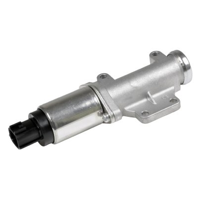Blueprint Idle Air Control Valve ADN17414