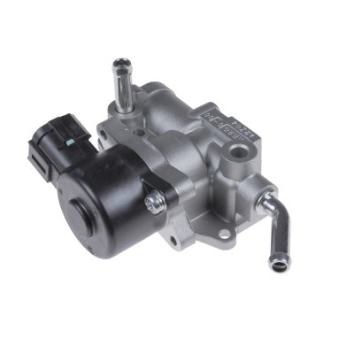 Blueprint Idle Air Control Valve ADN17416