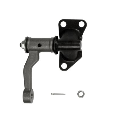 Blueprint Idler Arm ADN187112