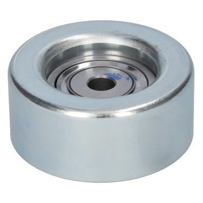 Febi Bilstein Idler Pulley 182314